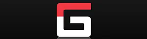 Gilston Electrical Maintenance Logo Gilston Electrical Maintenance Logo Image